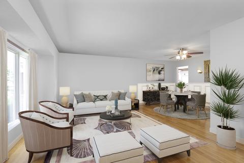 1300 E Thayer St, Mount Prospect, IL 60056 photo 7
