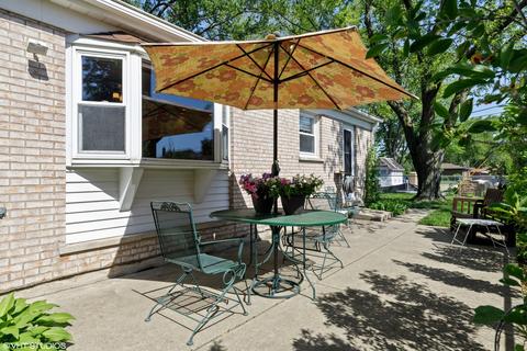 1300 E Thayer St, Mount Prospect, IL 60056 photo 16