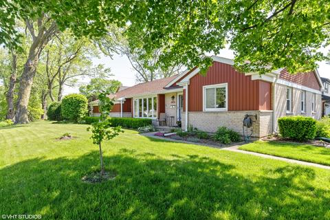 1300 E Thayer St, Mount Prospect, IL 60056 photo 1