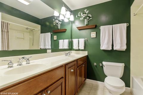 1300 E Thayer St, Mount Prospect, IL 60056 photo 13