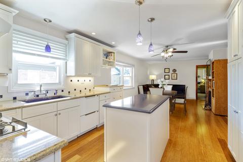 1300 E Thayer St, Mount Prospect, IL 60056 photo 3
