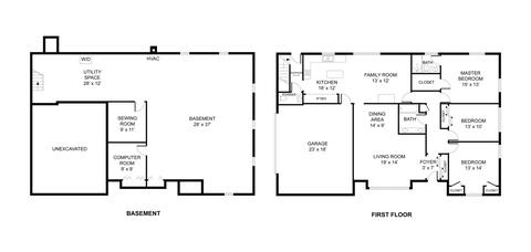 1300 E Thayer St, Mount Prospect, IL 60056 photo 19