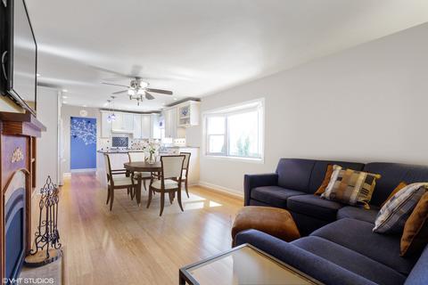 1300 E Thayer St, Mount Prospect, IL 60056 photo 4