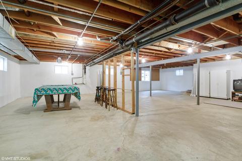 1300 E Thayer St, Mount Prospect, IL 60056 photo 14