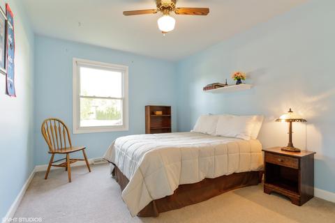 1300 E Thayer St, Mount Prospect, IL 60056 photo 11