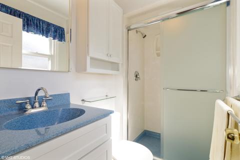 1300 E Thayer St, Mount Prospect, IL 60056 photo 10