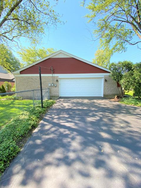 1300 E Thayer St, Mount Prospect, IL 60056 photo 18