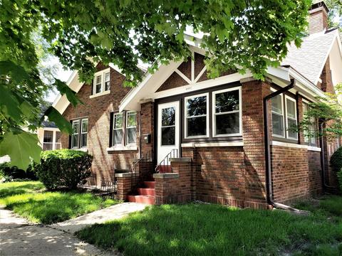 1406 E Jackson St, Bloomington, IL 61701 photo 2