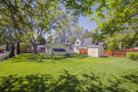 939 Saint John St, Elgin, IL 60120 photo 18