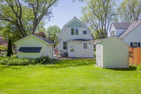 939 Saint John St, Elgin, IL 60120 photo 19