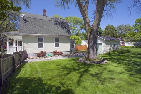 939 Saint John St, Elgin, IL 60120 photo 17