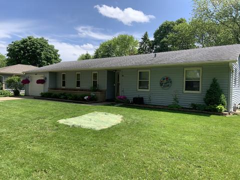 1685 Violet St, Aurora, IL 60505 photo 1