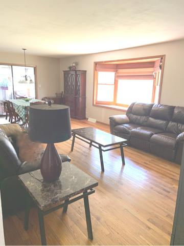 1685 Violet St, Aurora, IL 60505 photo 5