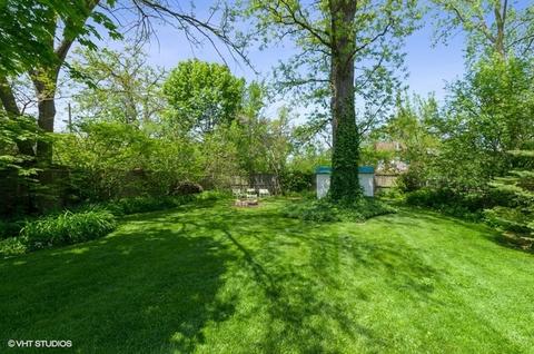 399 Jackson Ave, Glencoe, IL 60022 photo 21