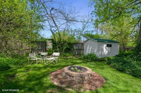 399 Jackson Ave, Glencoe, IL 60022 photo 22