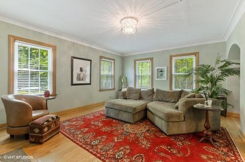 399 Jackson Ave, Glencoe, IL 60022 photo 3