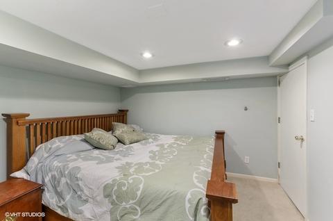 399 Jackson Ave, Glencoe, IL 60022 photo 16