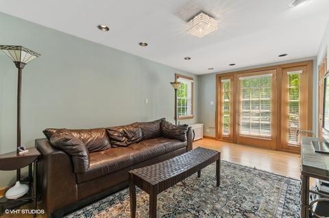399 Jackson Ave, Glencoe, IL 60022 photo 5