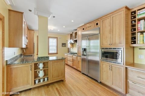 399 Jackson Ave, Glencoe, IL 60022 photo 7