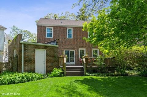 399 Jackson Ave, Glencoe, IL 60022 photo 20