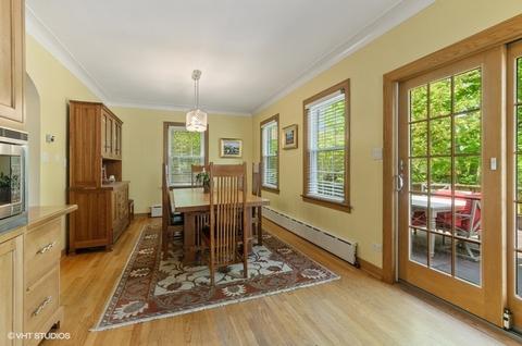 399 Jackson Ave, Glencoe, IL 60022 photo 8