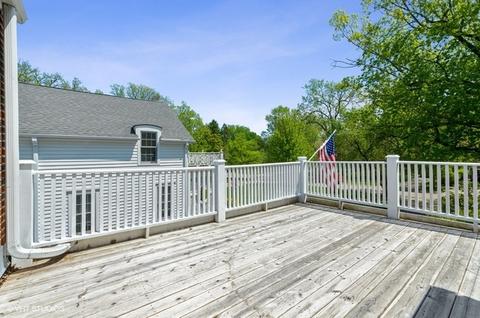 399 Jackson Ave, Glencoe, IL 60022 photo 11