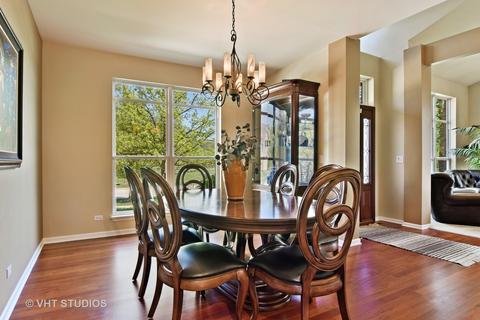 5485 Nicholson Dr, Hoffman Estates, IL 60192 photo 9