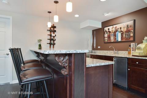 5485 Nicholson Dr, Hoffman Estates, IL 60192 photo 21