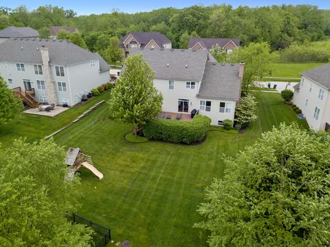 5485 Nicholson Dr, Hoffman Estates, IL 60192 photo 27