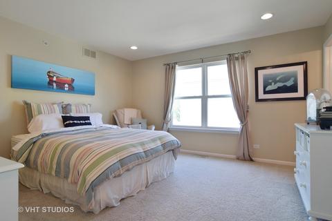 5485 Nicholson Dr, Hoffman Estates, IL 60192 photo 14