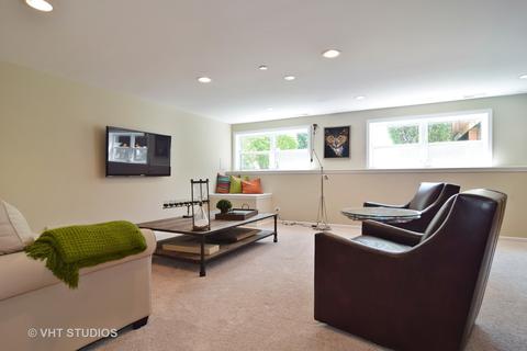 5485 Nicholson Dr, Hoffman Estates, IL 60192 photo 20
