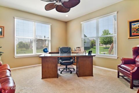 5485 Nicholson Dr, Hoffman Estates, IL 60192 photo 10