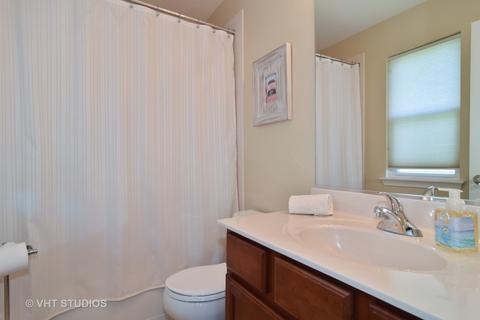5485 Nicholson Dr, Hoffman Estates, IL 60192 photo 15