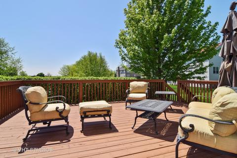 5485 Nicholson Dr, Hoffman Estates, IL 60192 photo 24