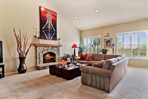 5485 Nicholson Dr, Hoffman Estates, IL 60192 photo 7
