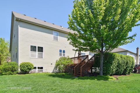 5485 Nicholson Dr, Hoffman Estates, IL 60192 photo 25