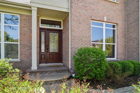 5485 Nicholson Dr, Hoffman Estates, IL 60192 photo 23