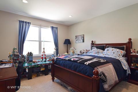 5485 Nicholson Dr, Hoffman Estates, IL 60192 photo 16