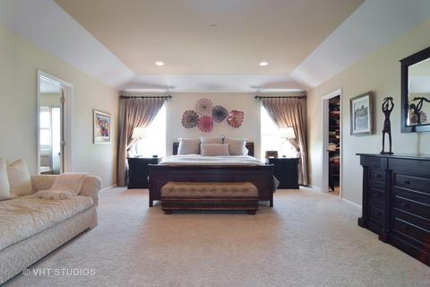 5485 Nicholson Dr, Hoffman Estates, IL 60192 photo 12