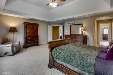 2 S307 Center Ave, Wheaton, IL 60189 photo 17