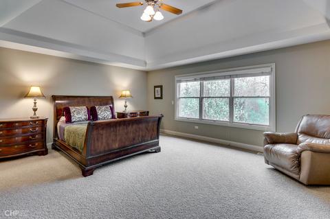 2 S307 Center Ave, Wheaton, IL 60189 photo 16
