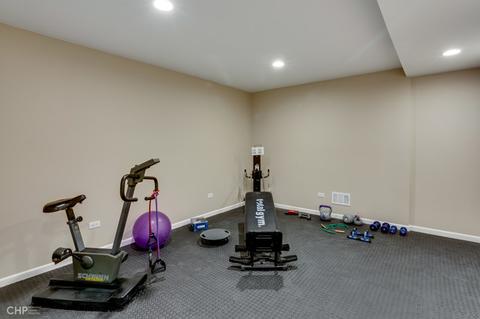 2 S307 Center Ave, Wheaton, IL 60189 photo 29