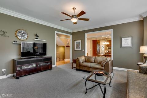 2 S307 Center Ave, Wheaton, IL 60189 photo 25