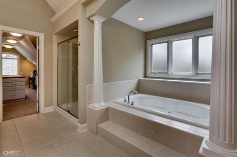 2 S307 Center Ave, Wheaton, IL 60189 photo 19