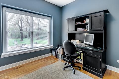 2 S307 Center Ave, Wheaton, IL 60189 photo 10