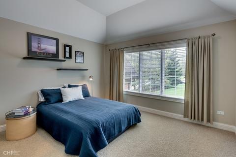 2 S307 Center Ave, Wheaton, IL 60189 photo 24