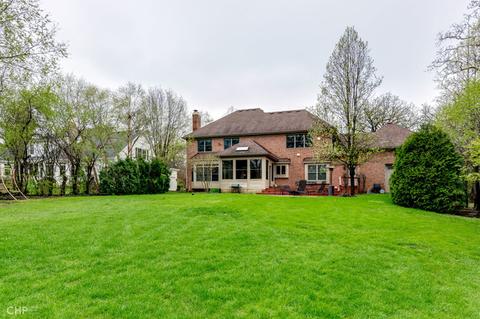 2 S307 Center Ave, Wheaton, IL 60189 photo 39