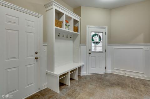 2 S307 Center Ave, Wheaton, IL 60189 photo 11