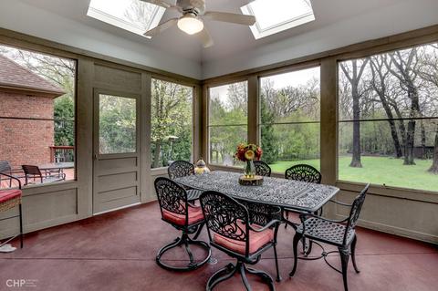 2 S307 Center Ave, Wheaton, IL 60189 photo 15