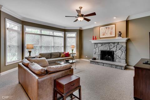 2 S307 Center Ave, Wheaton, IL 60189 photo 13